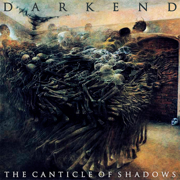 darkend-the-canticle-of-shadows