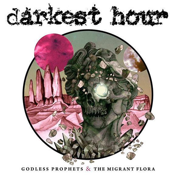 darkest-hour-godless-prophets-migrant-flora