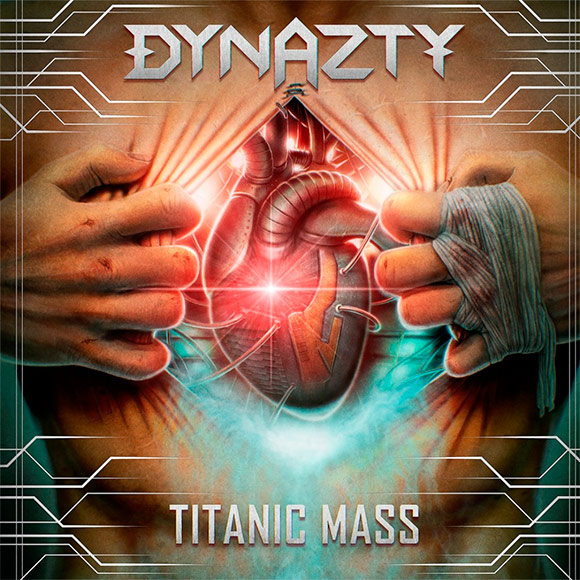 dynazty-titanic-mass