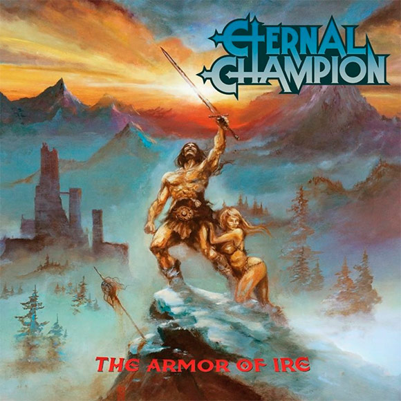 eternal-champion-the-armor-of-ire