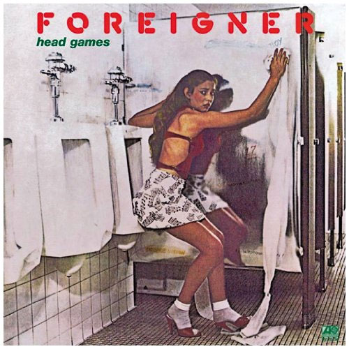 foreigner-head-games