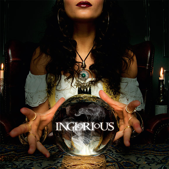 inglorious-inglorious-album