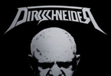 DIRKSCHNEIDER - Back To The Roots