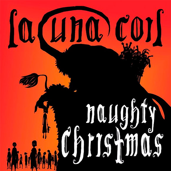 lacuna-coil-naughty-christmas