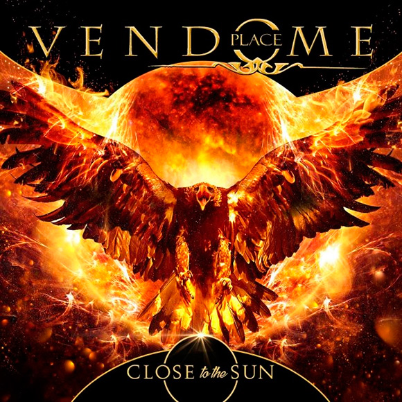place-vendome-close-to-the-sun