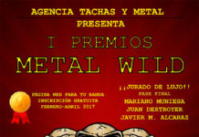 premios-metal-wild