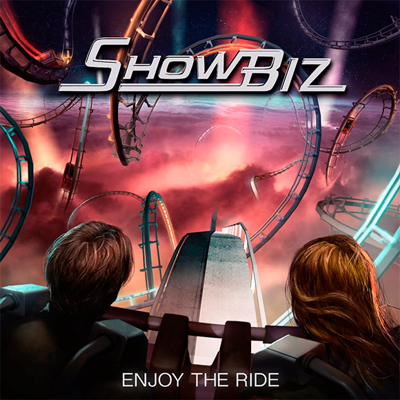showbiz-enjoy-the-ride