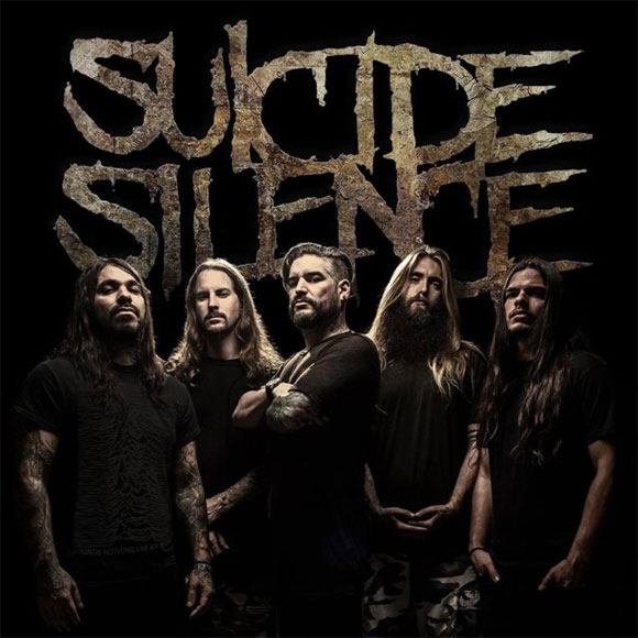 suicide-silence-album