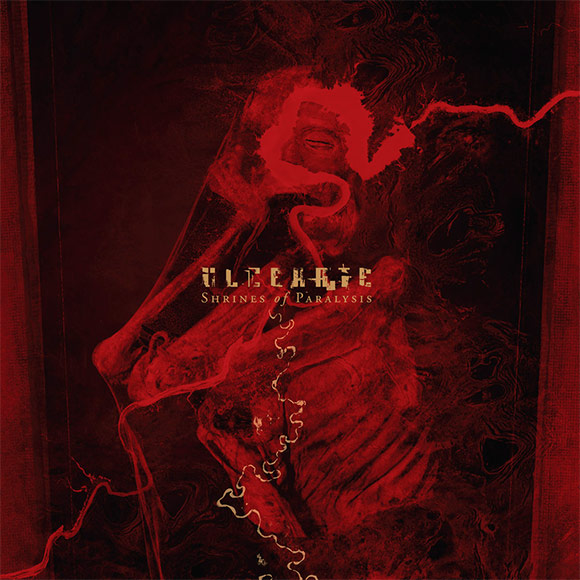 ulcerate-shrines-of-paralysis