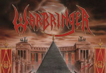 warbringer-woe-to-the-vanquished
