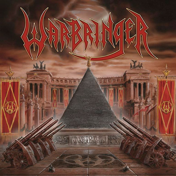 warbringer-woe-to-the-vanquished