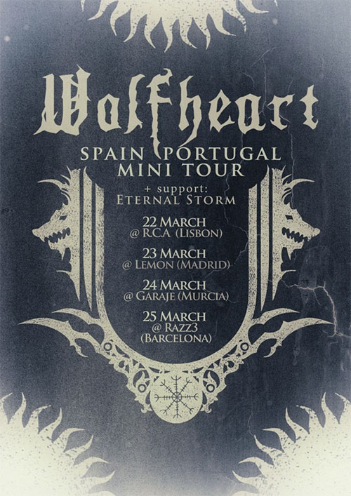 wolfheart-spain-portugal-tour