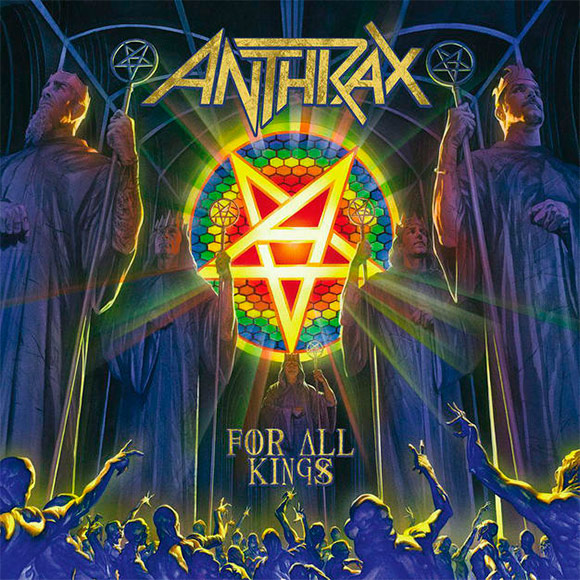 anthrax_for-all-kings