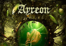 ayreon-the-source