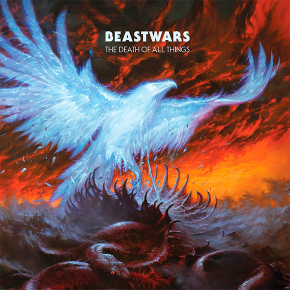 beastwars-the-death-of-all-things
