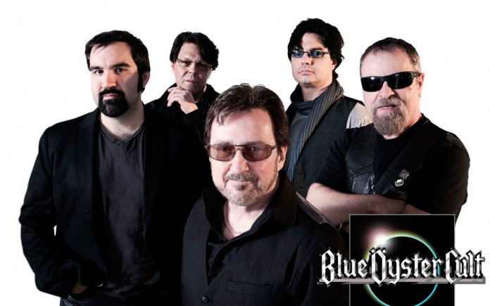 blue-oyster-cult-2015
