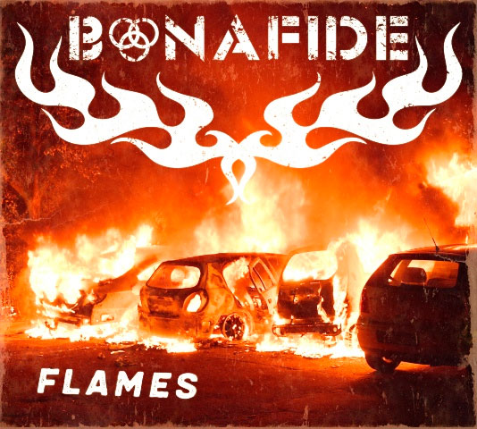 bonafide-flames