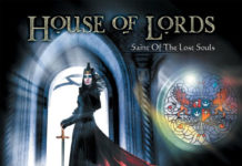 house-of-lords-saint-of-the-lost-souls