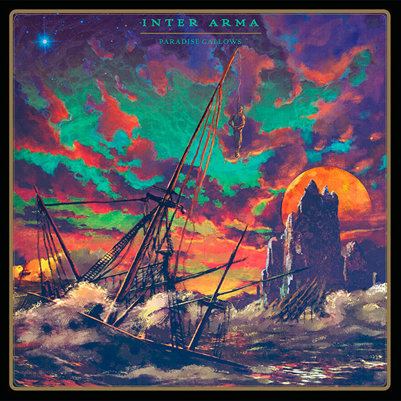 inter-arma-paradise-gallows