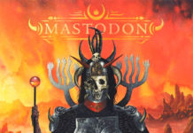 mastodon-emperor-of-sand