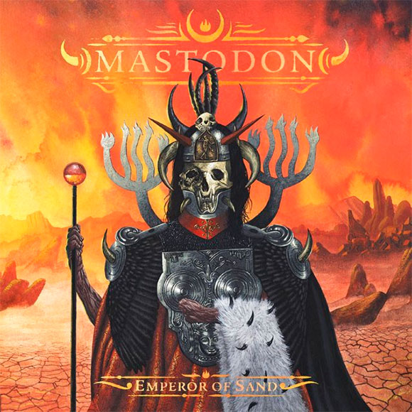 mastodon-emperor-of-sand