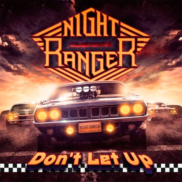 night-ranger-dont-let-up