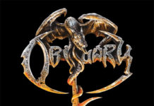 obituary-obituary-album