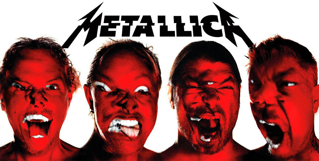 Las 15 peores portadas de discos de Metal y Rock de 2016 - Hellpress