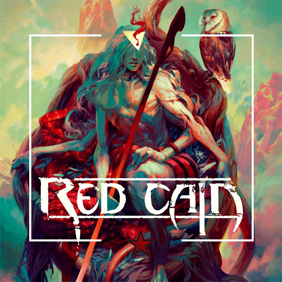 red-cain-red-cain