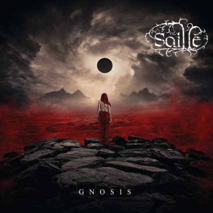 saille-gnosis