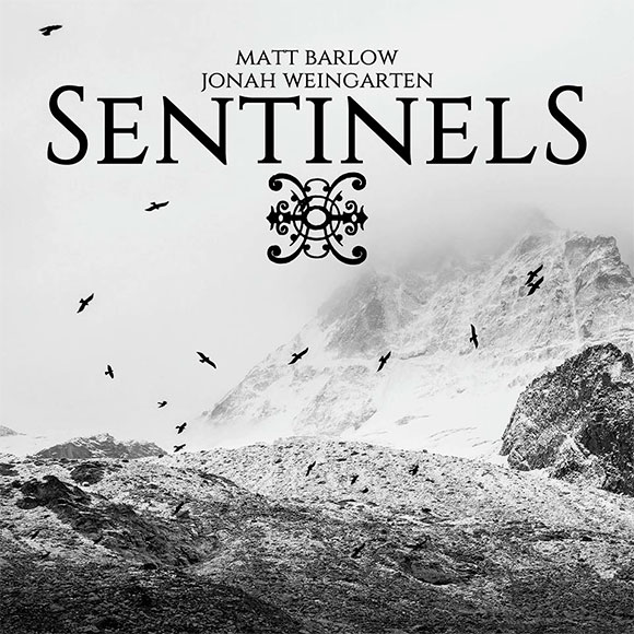 sentinels-matt-barlow