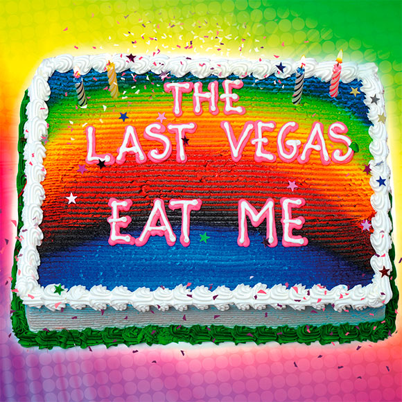 the-last-vegas-eat-me
