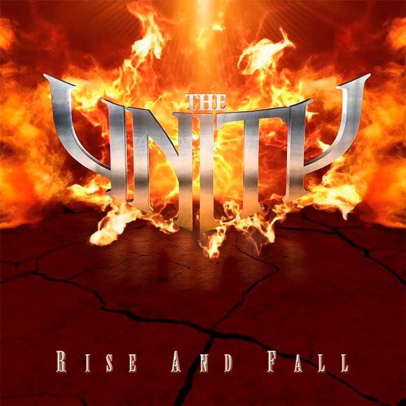 the-unity-rise-and-fall