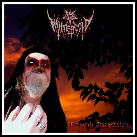 wintercold-demonic-possesion