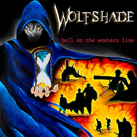 wolfshade-hell-on-the-western-line