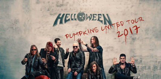 helloween pumpkins united 2017