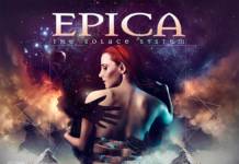 Epica - The Solace System