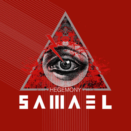 SAMAEL Hegemony