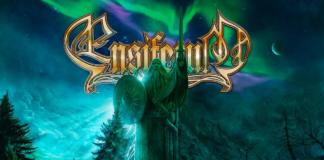 Ensiferum - Two Paths