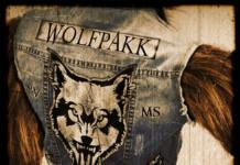 Wolfpakk - Wolves Reign