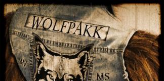 Wolfpakk - Wolves Reign