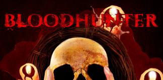 Bloodhunter - The End Of Faith