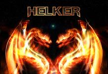 Helker - Firesoul