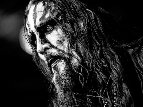 GAAHL