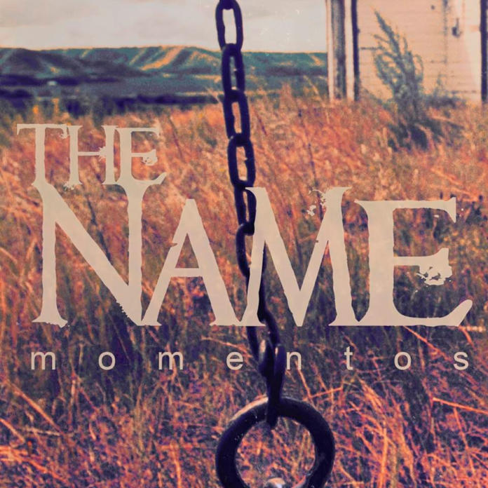 The Name - Momentos