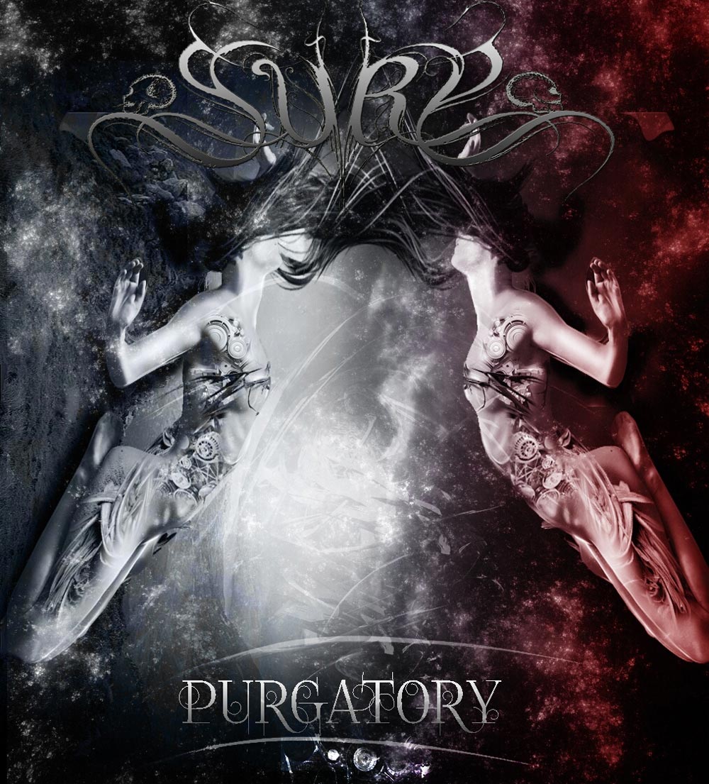 Suru - Purgatory
