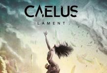 Caelus - Lament