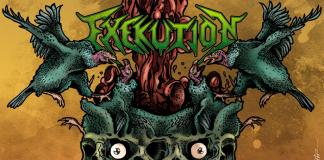 Exekution - The Worst Is Yet To Come