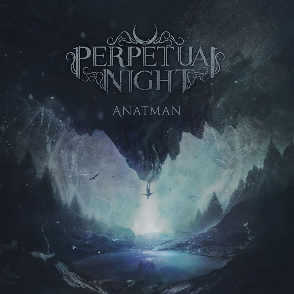 Perpetual Night - Anâtman