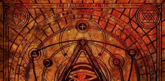 The Fall Of Atlantis - Secrets Of Dzyan
